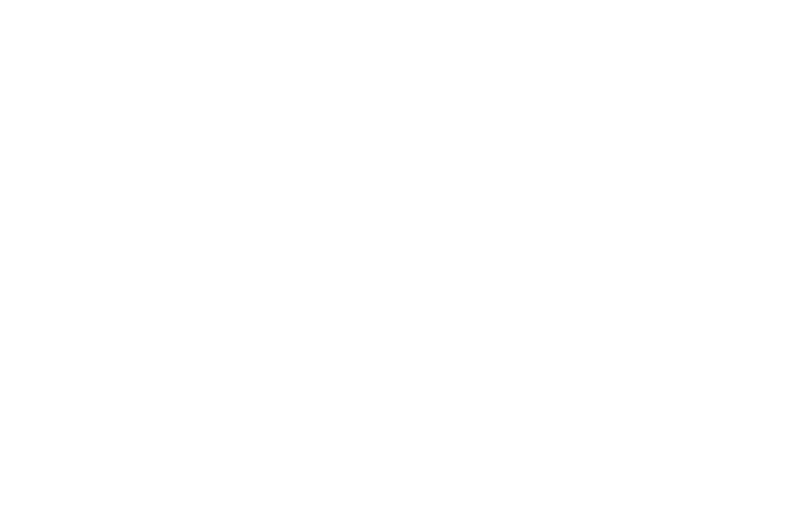 FONCEL