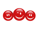 FONCEL