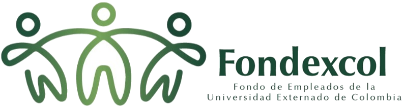 FONDEXCOL