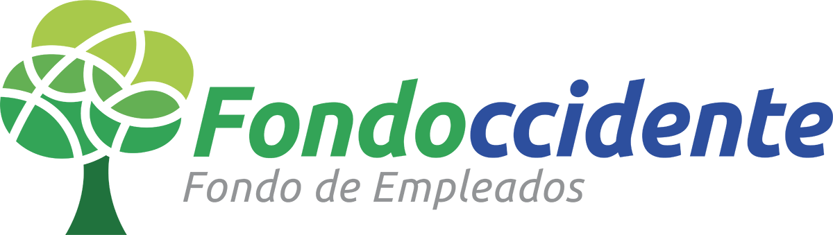 FONDOCCIDENTE