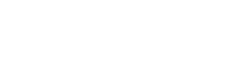 FONDTODOS