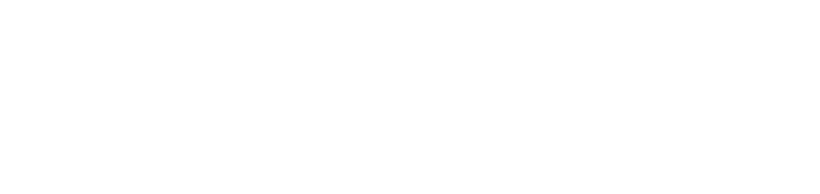 FONEB