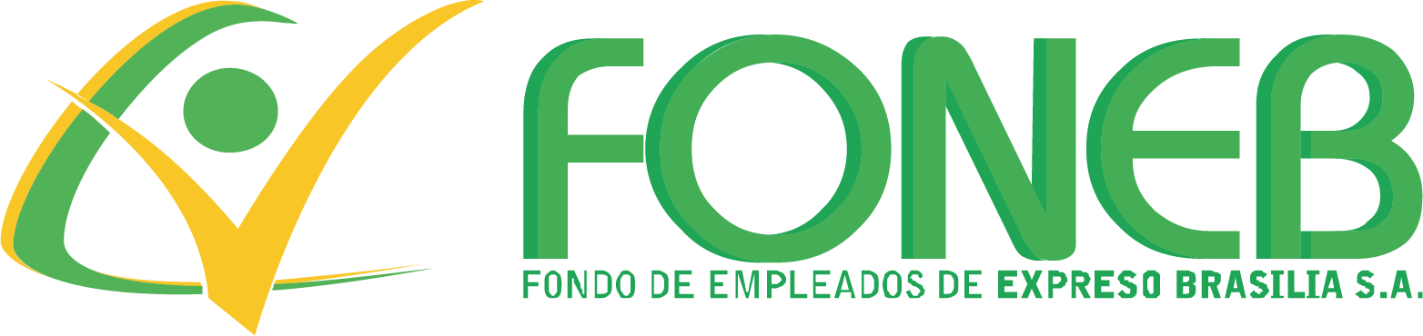 FONEB