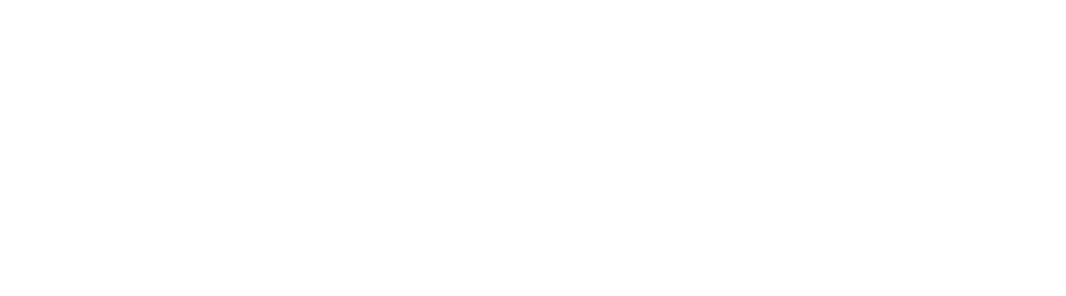 FONEMCAP