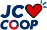 JURISCOOP