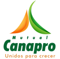 MUTUAL CANAPRO