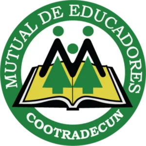 MUTUAL COOTRADECUN
