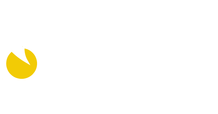 SOMEC