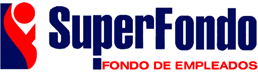 SUPERFONDO