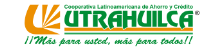 UTRAHUILCA