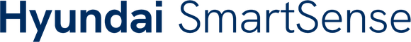 Hyundai SmartSense